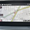 mazda demio 2018 -MAZDA--Demio DBA-DJ3FS--DJ3FS-501362---MAZDA--Demio DBA-DJ3FS--DJ3FS-501362- image 17