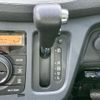 suzuki wagon-r 2014 quick_quick_DAA-MH44S_MH44S-455754 image 16