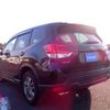 subaru forester 2021 -SUBARU--Forester 5AA-SKE--SKE-050257---SUBARU--Forester 5AA-SKE--SKE-050257- image 3
