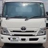 toyota dyna-truck 2022 CFJ1500432 image 3