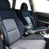 subaru legacy-touring-wagon 2005 -SUBARU--Legacy Wagon TA-BP5--BP5-075695---SUBARU--Legacy Wagon TA-BP5--BP5-075695- image 6
