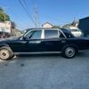 toyota century 2003 -TOYOTA 【静岡 301ﾆ7172】--Century GZG50--0005966---TOYOTA 【静岡 301ﾆ7172】--Century GZG50--0005966- image 25