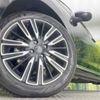 honda fit 2020 quick_quick_GR3_GR3-1031805 image 13