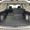 subaru forester 2018 CFJ1875224 image 22