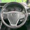 toyota voxy 2018 -TOYOTA--Voxy DBA-ZRR80W--ZRR80-0468761---TOYOTA--Voxy DBA-ZRR80W--ZRR80-0468761- image 13