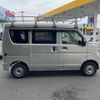 suzuki every 2022 -SUZUKI 【群馬 480ﾜ1903】--Every DA17V--641812---SUZUKI 【群馬 480ﾜ1903】--Every DA17V--641812- image 9