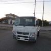 mitsubishi-fuso canter 2014 504749-RAOID:13669 image 6