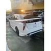 toyota prius 2017 -TOYOTA--Prius DAA-ZVW51--ZVW51-6061815---TOYOTA--Prius DAA-ZVW51--ZVW51-6061815- image 9