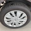 nissan dayz 2018 CFJ1513643 image 7