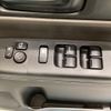 suzuki spacia 2024 quick_quick_MK94S_MK94S-161364 image 12