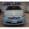 toyota prius 2009 CFJ1773669 image 10