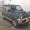 suzuki jimny 2001 -SUZUKI 【熊谷 580ﾀ7356】--Jimny JB23W-236191---SUZUKI 【熊谷 580ﾀ7356】--Jimny JB23W-236191- image 1