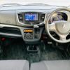 suzuki wagon-r-stingray 2014 quick_quick_DBA-MH34S_MH34S-764861 image 3