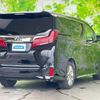 toyota alphard 2020 quick_quick_3BA-AGH30W_AGH30-0344154 image 3