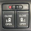 honda odyssey 2017 -HONDA--Odyssey DAA-RC4--RC4-1027771---HONDA--Odyssey DAA-RC4--RC4-1027771- image 4