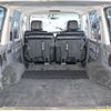 toyota land-cruiser-prado 1995 CFJ1584103 image 10