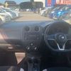 nissan note 2017 II035 image 2