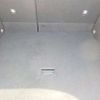 toyota prius 2015 -TOYOTA--Prius DAA-ZVW55--ZVW55-8002394---TOYOTA--Prius DAA-ZVW55--ZVW55-8002394- image 48