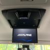 toyota noah 2021 quick_quick_ZRR80G_ZRR80-0712793 image 6