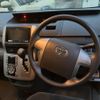 toyota noah 2008 -TOYOTA--Noah DBA-ZRR70G--ZRR70-0134994---TOYOTA--Noah DBA-ZRR70G--ZRR70-0134994- image 16