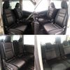 nissan serena 2019 504928-925261 image 6