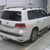 toyota land-cruiser 2017 quick_quick_CBA-URJ202W_URJ202-4145164 image 2