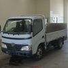 toyota dyna-truck 2008 -TOYOTA--Dyna XZU338-1000719---TOYOTA--Dyna XZU338-1000719- image 1