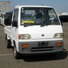 subaru sambar-truck 1994 CFJ1499956 image 1