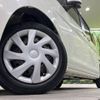 daihatsu tanto 2015 -DAIHATSU--Tanto DBA-LA600S--LA600S-0241092---DAIHATSU--Tanto DBA-LA600S--LA600S-0241092- image 13