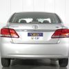 toyota premio 2019 -TOYOTA--Premio DBA-NZT260--NZT260-3219388---TOYOTA--Premio DBA-NZT260--NZT260-3219388- image 24