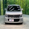 suzuki wagon-r 2016 -SUZUKI--Wagon R DBA-MH34S--MH34S-540376---SUZUKI--Wagon R DBA-MH34S--MH34S-540376- image 15