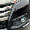 honda odyssey 2016 131 image 51