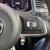 volkswagen volkswagen-others 2021 -VOLKSWAGEN--VW T-Roc 3DA-A1DFF--WVGZZZA1ZMV046162---VOLKSWAGEN--VW T-Roc 3DA-A1DFF--WVGZZZA1ZMV046162- image 22