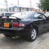 toyota celica 1996 CFJ0258991 image 22
