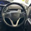 suzuki solio-bandit 2017 CFJ1705721 image 11