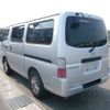 nissan caravan-van 2008 -NISSAN--Caravan Van ADF-VWME25--VWME25-131471---NISSAN--Caravan Van ADF-VWME25--VWME25-131471- image 7