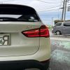 bmw x1 2016 -BMW--BMW X1 DBA-HS15--WBAHS120405F00083---BMW--BMW X1 DBA-HS15--WBAHS120405F00083- image 10