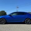 honda civic 2018 CFJ1826430 image 14