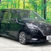 nissan serena 2021 quick_quick_GFC27_GFC27-229998 image 18