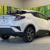 toyota c-hr 2019 -TOYOTA--C-HR DAA-ZYX10--ZYX10-2092467---TOYOTA--C-HR DAA-ZYX10--ZYX10-2092467- image 19