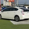 toyota prius 2012 -TOYOTA--Prius DAA-ZVW30--ZVW30-5516219---TOYOTA--Prius DAA-ZVW30--ZVW30-5516219- image 16