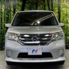 nissan serena 2012 -NISSAN--Serena DBA-FC26--FC26-051680---NISSAN--Serena DBA-FC26--FC26-051680- image 14