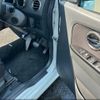 suzuki wagon-r 2008 -SUZUKI--Wagon R MH22S--165230---SUZUKI--Wagon R MH22S--165230- image 28