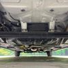 daihatsu tanto 2019 quick_quick_LA600S_LA600S-0733127 image 19