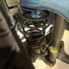 suzuki jimny 2023 CFJ1853815 image 19