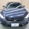 honda civic 2017 -HONDA--Civic DBA-FC1--FC1-1000720---HONDA--Civic DBA-FC1--FC1-1000720- image 27