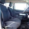 suzuki xbee 2024 CFJ1629062 image 16