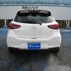 mazda demio 2019 -MAZDA--MAZDA2 6BA-DJLFS--DJLFS-706800---MAZDA--MAZDA2 6BA-DJLFS--DJLFS-706800- image 7