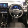 toyota corolla-cross 2022 CFJ1709225 image 3