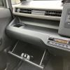 suzuki wagon-r 2023 -SUZUKI--Wagon R 5BA-MH85S--MH85S-173436---SUZUKI--Wagon R 5BA-MH85S--MH85S-173436- image 18